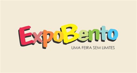 ExpoBento e Fenavinho 2024 Vendas de Espaços para Expositores estão