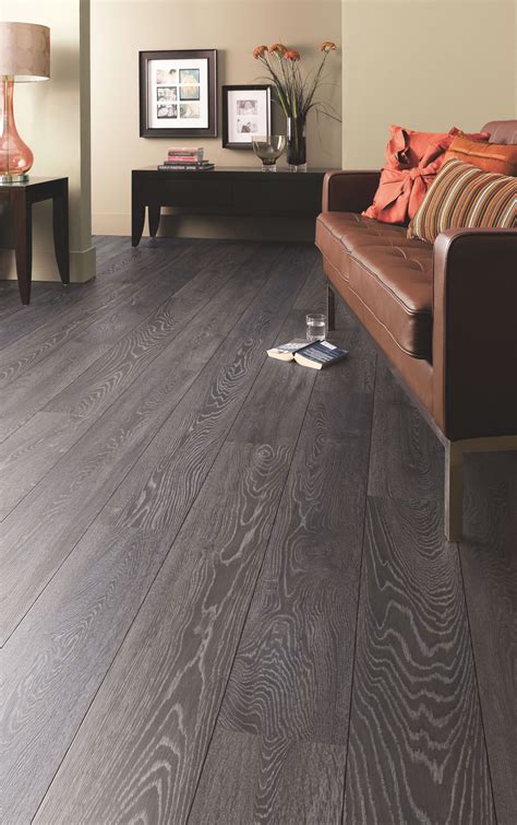 Grey Laminate Flooring Colors Decoomo