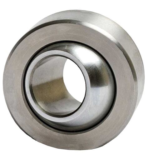 M Spherical Plain Bearing Geg C Teflon Lined