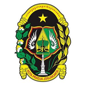 Lowongan Kerja Dinas Komunikasi Informatika Dan Persandian KOTA