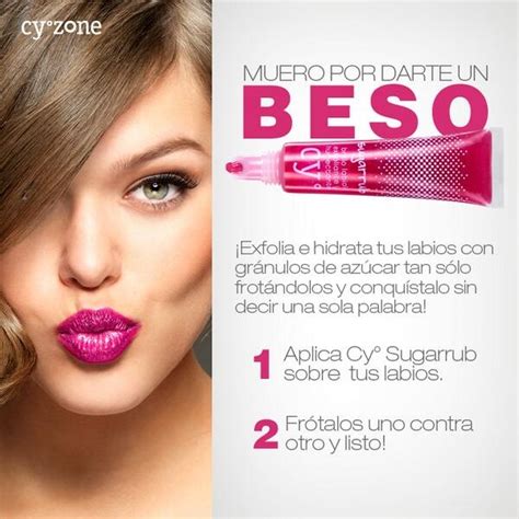 El Color De Tus Labios Pueden Expresar Lo Que Quieras Compru Balo