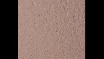 Techo Esta Vez XVIDEOS