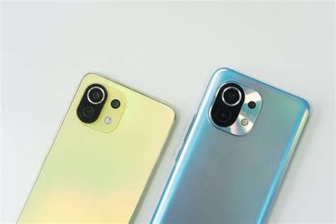 Cara Mereset Hp Xiaomi Ke Setelan Pabrik Untuk Semua Tipe Kumparan