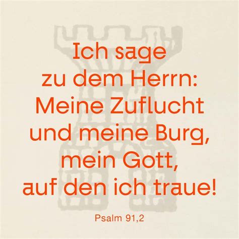 Psalmen Wer Unter Dem Schirm Des H Chsten Sitzt Der Bleibt