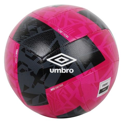 Umbro Neo Swerve Football