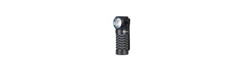 Linterna Olight Perun Mini L Menes Comprar Online Alvarez