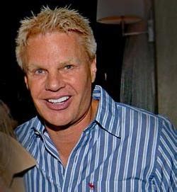 The Randy Report: Michael Jeffries of Abercrombie & Fitch has rules on ...