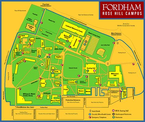 york expo center map - Socorro Tang