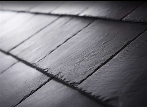 Slate Roof Tiles - The Modern Look That'll Outlast The Rest