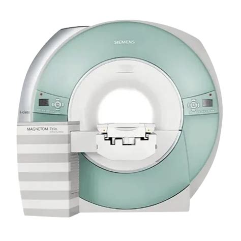 Refurbished Siemens Mri Machine at 28000000.00 INR in New Delhi | S.b.m. Healthcare (india) Pvt ...