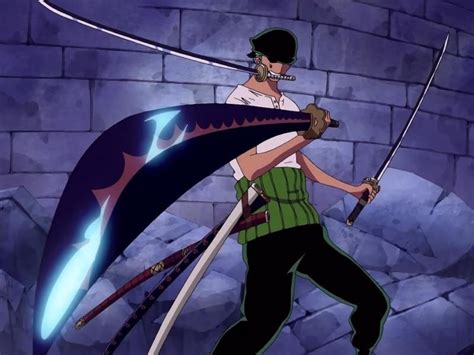 Roronoa zoro | Anime Amino