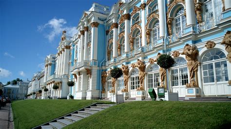 Hermitage Museum Free Image Peakpx