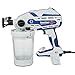 Graco D True Coat Vsp Handheld Paint Sprayer Paint Sprayers