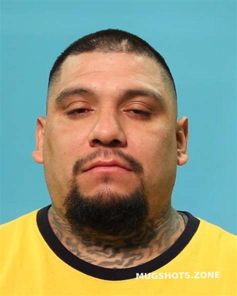 Gutierrez Juan Pablo Brazoria County Mugshots Zone