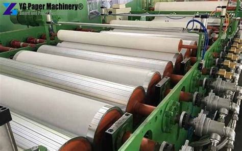 Stone Paper Machine Price | Extrusion Production Line