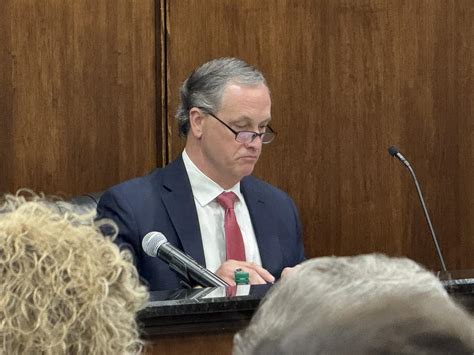 Rickey Stokes News (@rickeystokesnews) • Instagram photos and videos