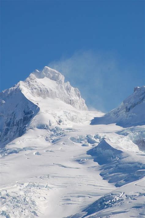 17 Best images about Andes [Mountains] on Pinterest | Arequipa, Argentina and Andes mountains