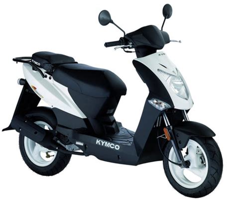 Agence De Location Motos Et Scooters Marrakech Nakhil Moto