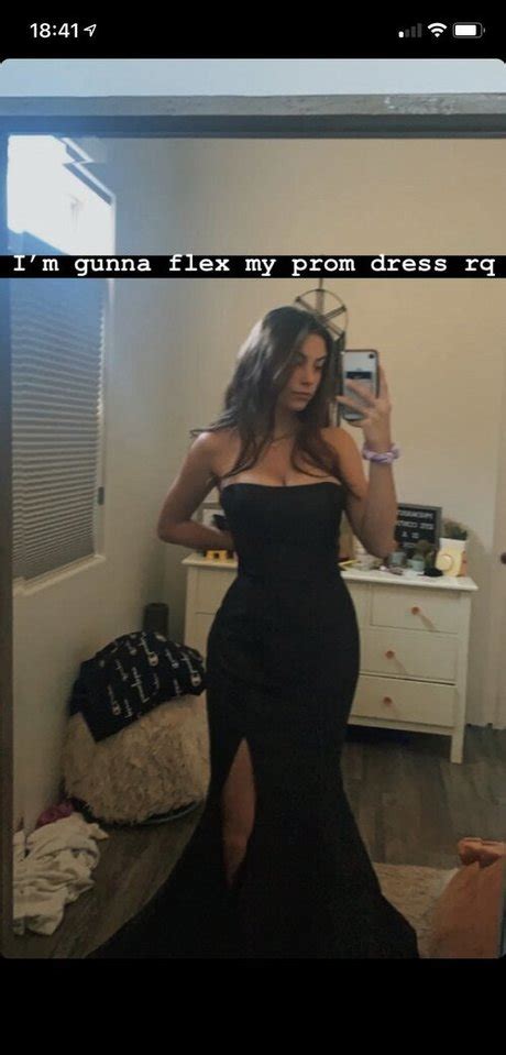 Jordan McDonald Nude OnlyFans Leaks Photos TopFapGirls