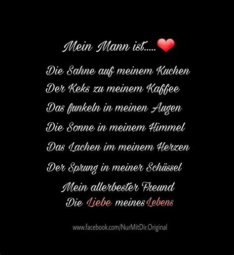 Du Bist Meine Liebe Des Lebems Ich Liebe Dich Ber Alles Daizo