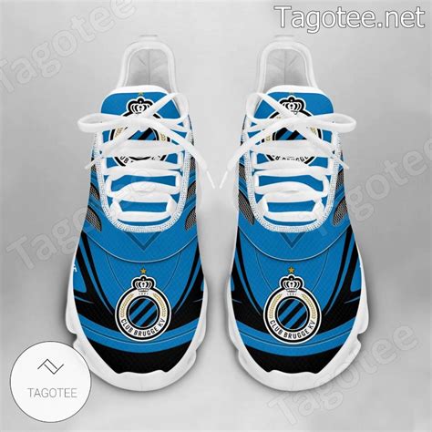Aab Fodbold Club Max Soul Shoes Tagotee
