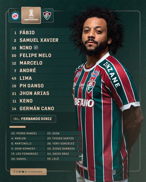 Felipe Melo de volta Fluminense está escalado para o duelo contra