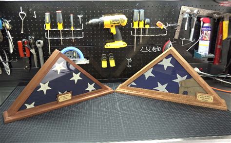 4k Build Your Own Flag Display Case Diy Flag Display Case Flag