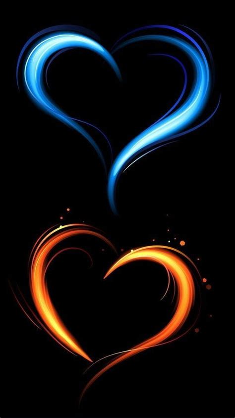 Pin By Samina Naz On 4 Black Back Ground Love Wallpaper Backgrounds