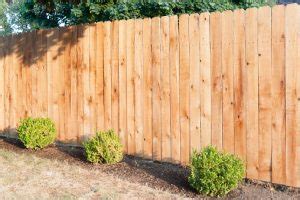 What You Need To Know About Cedar Fencing Longhouse Cedar