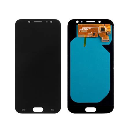 Replacement LCD Screen and digitiser for Samsung Galaxy S7 | Shop Today ...