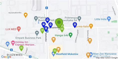 sala konferencyjna warszawa mokotow ul domaniewska  matchoffice