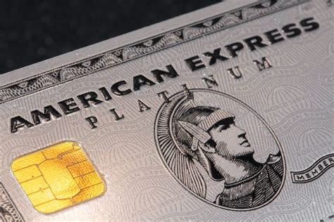 American Express Platinum Benefits Is The Credit Card Worth The Annual