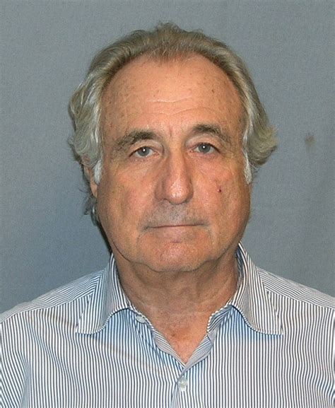 bernard madoff wikipedia