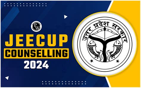 Jeecup Counselling Registration Process Seat Allotment