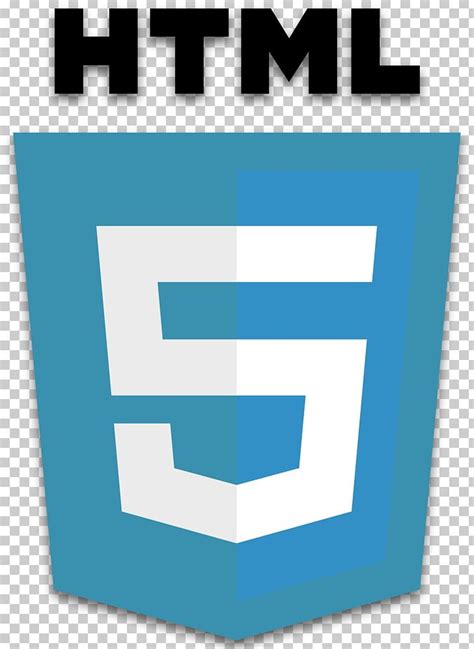 Web Development Responsive Web Design Cascading Style Sheets HTML PNG