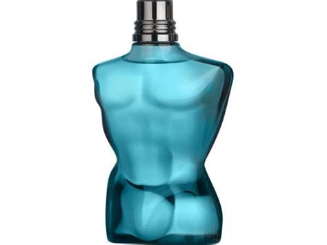 Jean Paul Gaultier Le Male After Shave Lotion Lombardi Profumerie