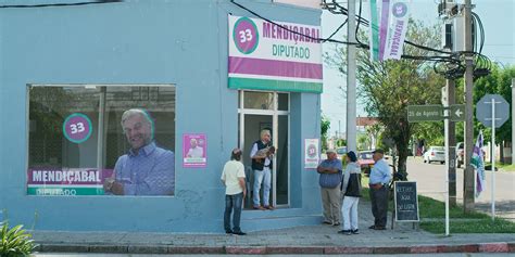 La Teor A De Los Vidrios Rotos Feelsales