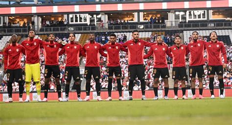 Selección Peruana La Lista Definitiva De Jorge Fossati Para La Copa América 2024