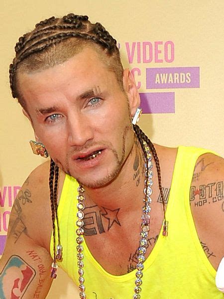 Spring Breakers James Franco Riff Raff