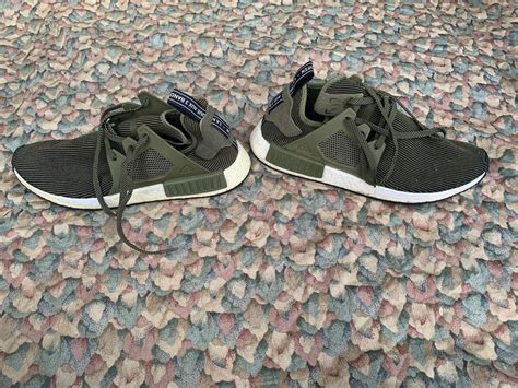 Adidas La Marque Aux 3 Bandes Boost Outlet | bellvalefarms.com
