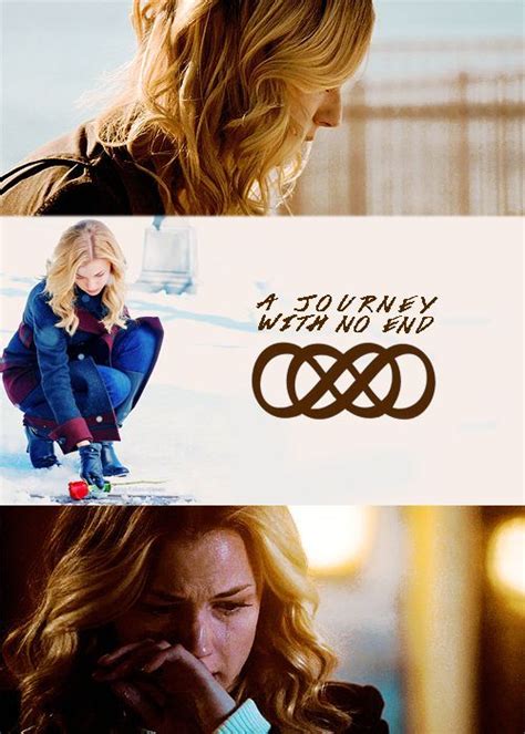 Double Infinity Revenge Pinterest Double Infinity And Revenge