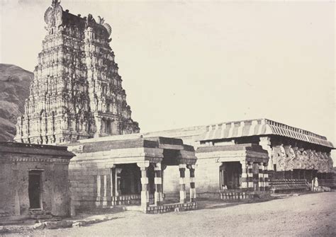 arulmigu subramaniya swamy temple thiruparankundram murugan temple