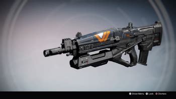 Time On Target Destinypedia The Destiny Wiki