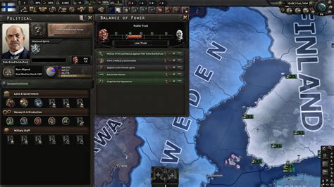 Hearts Of Iron Iv Arms Against Tyranny