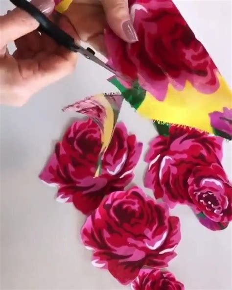 Artes Decor E Jardinagem On Instagram Que Tal Essa Ideia De