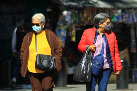 Tres Personas Intoxicadas Y Dos Fallecidas Por Mon Xido De Carbono