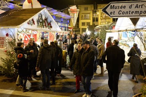 Photos Dans Nos Archives La Farmer City Dans Les Rues D Pinal