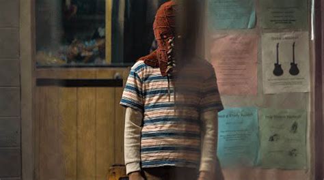 Brightburn 2019 Cinema Crazed