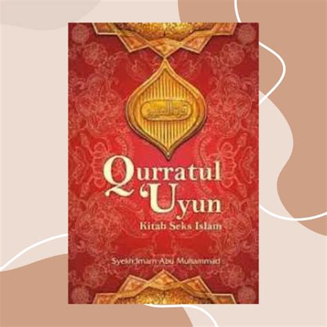 Kitab Qurratul Uyun Terjemah For PC Mac Windows 11 10 8 7 Free