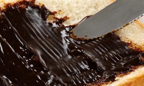 Bovril vs Marmite: What's the Difference? | Let's Foodie